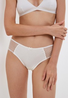 Трусы womensecret Women'secret WIDE