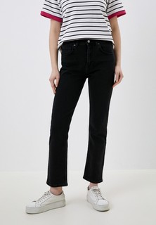 Джинсы Lee Cooper SLIM FIT