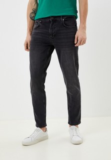 Джинсы Lee Cooper 
