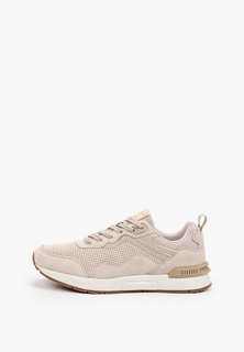 Кроссовки Strobbs 