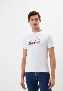 Футболка The Couture Club 