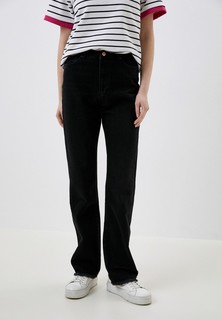 Джинсы Lee Cooper HW STRAIGHT