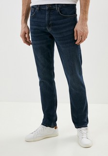 Джинсы Lee Cooper 