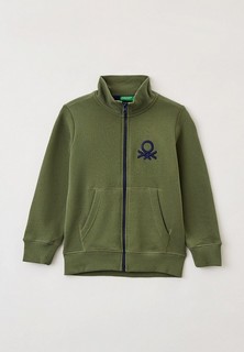 Олимпийка United Colors of Benetton 