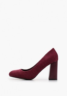 Туфли Diora.rim 