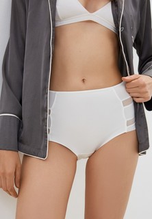 Трусы womensecret Women'secret WIDE BRIEF