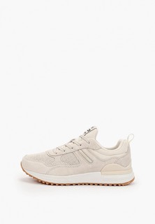 Кроссовки Strobbs 