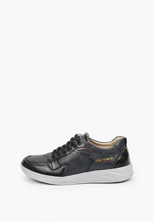 Кроссовки Flystep 