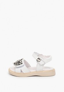 Сандалии Antilopa 