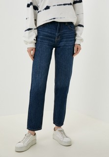 Джинсы Lee Cooper MOM STRAIGHT