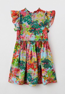 Платье Stella McCartney 