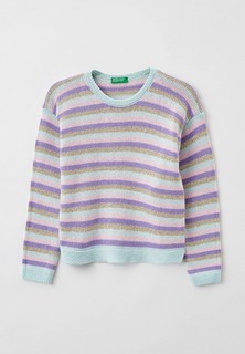 Джемпер United Colors of Benetton 