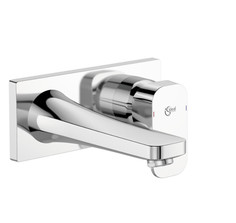Смеситель для раковины Ideal Standard Tonic II A6334AA