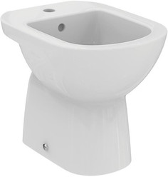 Биде напольное Ideal Standard Tempo T510201