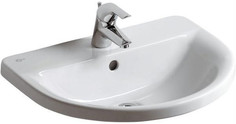 Раковина 55х46 см Ideal Standard Connect Arc E797801