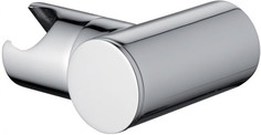 Держатель для душа Ideal Standard IdealRain Pro B9847AA