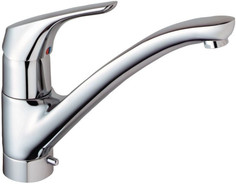 Смеситель для кухни Ideal Standard Cerasprint New B5346AA