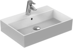 Раковина 50х42 см Ideal Standard Strada II K081601