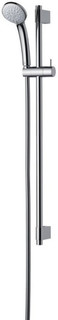 Душевой гарнитур Ideal Standard IdealRain Pro B9832AA