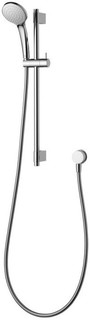 Душевой гарнитур Ideal Standard IdealRain Pro B9833AA