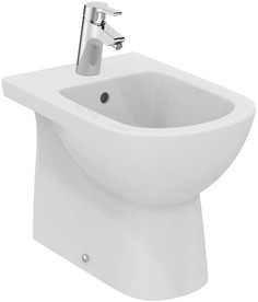 Биде напольное Ideal Standard Tempo T510101