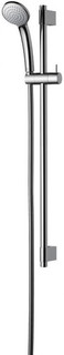 Душевой гарнитур Ideal Standard IdealRain Pro B9831AA