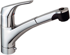 Смеситель для кухни Ideal Standard Cerasprint New B5348AA