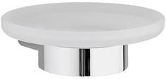 Мыльница Cisal System SY09060021
