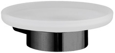 Мыльница Cisal System SY09060040
