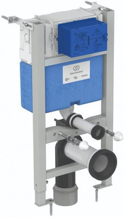 Монтажный элемент для подвесного унитаза Ideal Standard Prosys Frame 150 M R009067