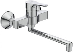 Смеситель для кухни Ideal Standard Alpha BC661AA