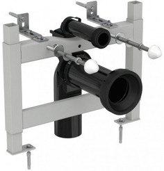 Монтажный элемент для подвесного унитаза Ideal Standard Prosys R010067