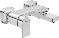 Смеситель для ванны Ideal Standard Edge A7121AA