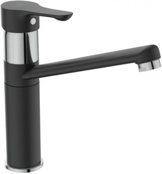 Смеситель для кухни Ideal Standard Alpha BC813U4