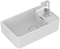 Раковина 45х27 см Ideal Standard Strada II T299401