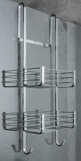 Полка Colombo Design B9634