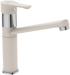 Смеситель для кухни Ideal Standard Alpha BC813Q9