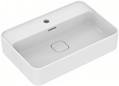 Раковина 60х40 см Ideal Standard Strada II T299801