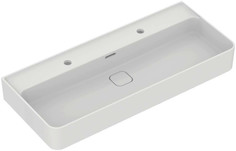 Раковина 100х43 см Ideal Standard Strada II T372401