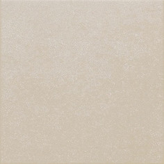 Плитка напольная Equipe Caprice Taupe 20х20