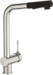 Смеситель для кухни Ideal Standard Ceralook BC178GN