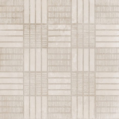 Плитка Equipe Urban Handmade Natural 20х20