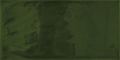 Керамическая плитка Cifre Ceramica Atmosphere Olive 12.5х25