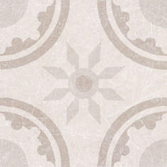 Декор Cifre Materia Decor Rim Ivory 20x20