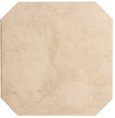 Плитка напольная Equipe Octagon Marmol Beige 20х20