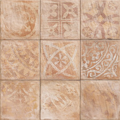 Керамическая плитка Mainzu Ceramica Forli Teano 20х20