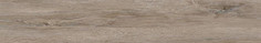 Керамогранит Cifre Ceramica Hampton OAK 20x120