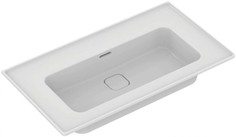 Раковина 84х46 см Ideal Standard Strada II T363401