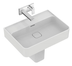 Раковина 60х43 см Ideal Standard Strada II T363801