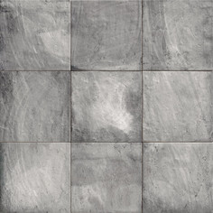 Керамическая плитка Mainzu Ceramica Forli Grey 20х20